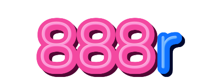 888r — logo kanal