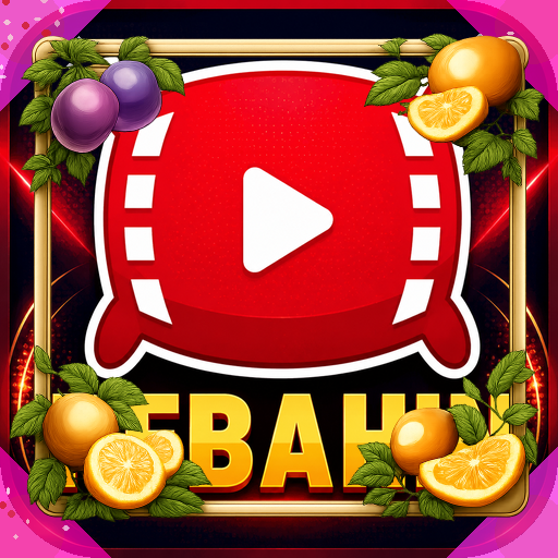 rebahin — galeri pratinjau Resmi APK
